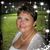 Millie Blalock's profile image