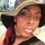 Chantel D. Quarles's profile image