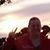 Michelle Myrland's profile image