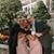 Kimberly Myers-Bender's profile image