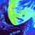 Barbara A. Badenhope's profile image