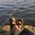 Sean Samuel Sinkfield's profile image