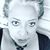 Cherie Ann Turpin's profile image