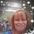 Samantha Conner Kendall's profile image