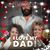 Kathy Dorfner's profile image