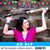 Amy Kelble Kuhn's profile image