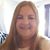 Patricia Heffren Gordon's profile image