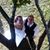 Randi Smalley's profile image