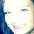 Linda Kenley's profile image