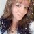 Claudine Wambolt White's profile image