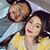 Angela Garcia's profile image
