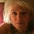 Laurel Lewis's profile image