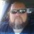 Carl Turner's profile image