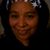 Isabel Núñez's profile image