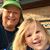 Sharon Williams Kriner's profile image