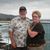 Loretta Brill's profile image
