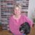 Diane Bailey's profile image