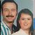 Tammy Sizemore's profile image
