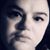 Carey Danielle Queen's profile image