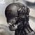 Bill Mc's profile image
