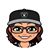 Marie Vammino's profile image