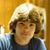 Carl Cooney's profile image