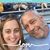 Kathy Davis Partridge's profile image