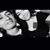 Krizty Rosas's profile image