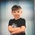 Trisha Merwin's profile image