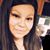 Linda Rose Garcia's profile image
