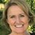 Carlyn Cook Young's profile image