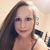 Britney LeAnn Bowles's profile image
