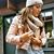 Karen Dominique Pierik's profile image