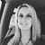 Kristin Jones's profile image