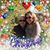 Jane Ken Womboldt's profile image