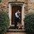 Kim Finley McElvein's profile image