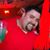 Brian Gonzalez's profile image