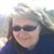 Ruth Himes's profile image