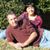 Eric Welsh Sr.'s profile image