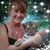 Sandi Conner's profile image