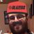 Gavin Meier's profile image