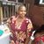 Yolanda Byrd's profile image