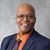 Kevin L. Williams's profile image
