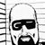 Larry Thomas's profile image