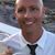 Nicholas Arnold's profile image