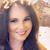 Veronica Dennis's profile image