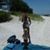 Sherry Douglas's profile image