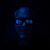 Jason Allen's profile image