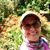 Susan Anderson Jenkins's profile image