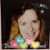Myrtle Chase's profile image